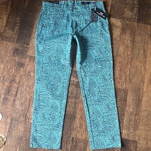 Vineyard Vines Breaker Pants 34x30 NWT$125